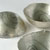 3 Schalen