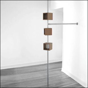 Garderobe